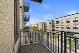 1818 Water St - Photo 16