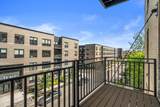 1818 Water St - Photo 17