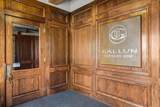 1818 Water St - Photo 18