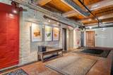 1818 Water St - Photo 19