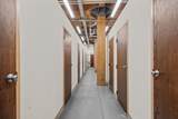 1818 Water St - Photo 21
