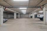 1818 Water St - Photo 22