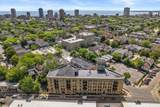 1818 Water St - Photo 24