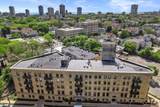 1818 Water St - Photo 25