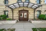 1818 Water St - Photo 29