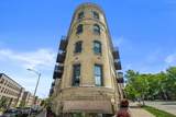 1818 Water St - Photo 30