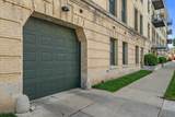 1818 Water St - Photo 31