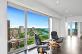 923 Kilbourn Ave - Photo 5