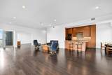 923 Kilbourn Ave - Photo 6