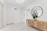 1028 Juneau Ave - Photo 10