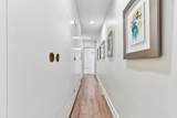 1028 Juneau Ave - Photo 12
