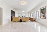 1028 Juneau Ave - Photo 13
