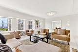 1028 Juneau Ave - Photo 18