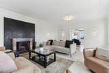 1028 Juneau Ave - Photo 19