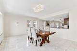 1028 Juneau Ave - Photo 21