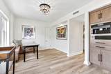 1028 Juneau Ave - Photo 25