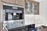 1028 Juneau Ave - Photo 33