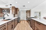 1028 Juneau Ave - Photo 34