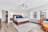 1028 Juneau Ave - Photo 37