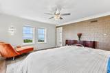 1028 Juneau Ave - Photo 38