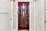 1028 Juneau Ave - Photo 7