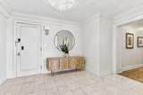 1028 Juneau Ave - Photo 8