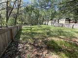 257 Birch St - Photo 1