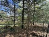 257 Birch St - Photo 3