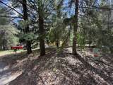 257 Birch St - Photo 4