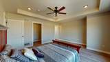 204 Settlers Dr - Photo 24