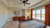 204 Settlers Dr - Photo 29