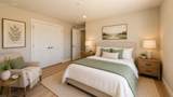204 Settlers Dr - Photo 40