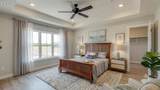208 Settlers Dr - Photo 21