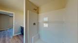208 Settlers Dr - Photo 34