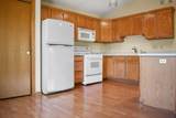 803 Cheyenne Ave - Photo 15