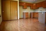803 Cheyenne Ave - Photo 16