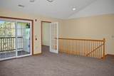803 Cheyenne Ave - Photo 19