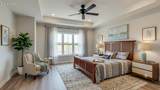 220 Settlers Dr - Photo 41