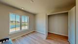220 Settlers Dr - Photo 52
