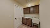 220 Settlers Dr - Photo 53