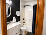 2205 University Dr - Photo 13