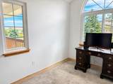 2205 University Dr - Photo 15
