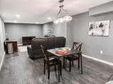 2205 University Dr - Photo 16