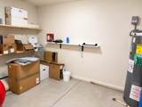 2205 University Dr - Photo 17