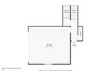 2205 University Dr - Photo 21