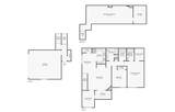 2205 University Dr - Photo 22