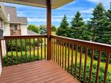 2205 University Dr - Photo 4
