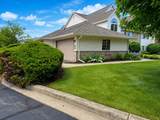 2205 University Dr - Photo 5