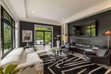 7970 Stone Ridge Dr - Photo 10