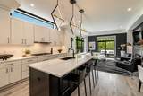 7970 Stone Ridge Dr - Photo 12